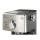 SAECO HD8425/19 - 295224 - zdjęcie 2